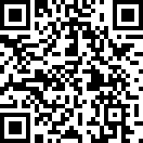 ���ΰ�ȫ���� �ػ����簲��������Ժ��չ��ǰ��ȫר����