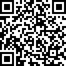 ��ǿ���飬����ר��ҽԺ�������