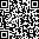 ��������ս��һ�߹��£���ʵ�������˸���������Ժ��֯�ۿ�ȫ����ѧ��ͬ��һ����