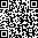 ���¹ڡ����������Ͼ�����ǻӦ�����س���