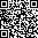 &ldquo;��&rdquo;����ǰ����&ldquo;��&rdquo;����&mdash;&mdash;����Ժ�������б��õ�&ldquo;�¹ڷ�������������˺���&rdquo;��