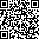 ��ϵĸУ������ʱ�衪��93��У�����Ϊ��Ժ���������������