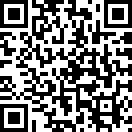 ��Ժ��֯ȫ���о����ۿ���ȫ����ѧ��ͬ��һ���������˼����Ρ�