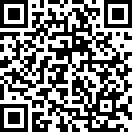 ��ǻ�о���ͨ������������չʵ�����֪ʶ���Ϸ���