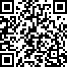 ��ǻҽѧԺ��֯ȫԺʦ���ۿ�����ѧ��һ�Ρ�