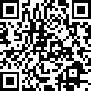 ����ս���ٱ��ϣ�������Ժ�齨�����¹ڷ���ҽ�ƾ��κ󱸶�