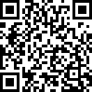 �������飬�ػ���ǻ