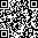 һ�������ʾ���Ρ���365体育平台����֯��չ���Ͻ�ѧʾ����ѧ