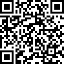 ������أ��������ж�