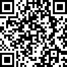 �����׷澫�������������������ǻҽѧԺ��չ�׷��¿��������