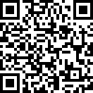 �����顱Ϊ��ʵ��������ǻҽѧԺ��չ�������ʵ���ѧ��ѧ������