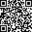 �о����ƹ�����Ա���������������Ա��ѵ��˳��ͨ������