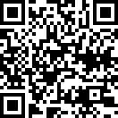 ��Ժ��֯��չ2020���һ���ȵ�ί���������ϼ���ѧϰ