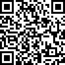 ��ǻҽѧԺ˳������������רҵ�����Ͻ�ѧ����