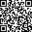 �����������,���ؾ�������