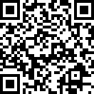 ���͹�״������Ⱦ�ķ���������ع����򱨣�2020�ݵ�16�ڣ�02.18��