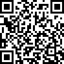 ���͹�״������Ⱦ�ķ���������ع����򱨣�2020�ݵ�8�ڣ�01.21��