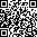 ���͹�״������Ⱦ�ķ���������ع����򱨣�2020�ݵ�4�ڣ�01.26��