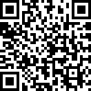 ���͹�״������Ⱦ�ķ���������ع����򱨣�2020�ݵ�6�ڣ�01.29��