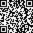 ���͹�״�����������Ʒ��������е����棩