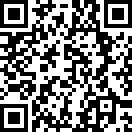 ����ҽ�ƴ�ѧ������ǻҽԺ365体育平台�ż�������Ľ���֪ͨ