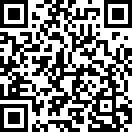 ����ҽ�ƴ�ѧ������ǻҽԺ365体育平台���ڼ��ھ�������Ľ���֪ͨ