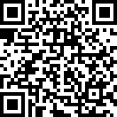 ����ҽ�ƴ�ѧ������ǻҽԺ365体育平台���ڼ��ھ��������֪ͨ