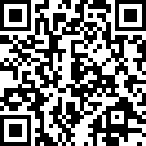 ͬ��ΰ���й���??��ı�����·�չ������Ժ�޸��ƿ�չ����ѧһ����ר��ѧϰ��