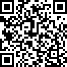 ��Ժ�ٴ���֧����չ����ѧһ����ѧϰ���ۻ