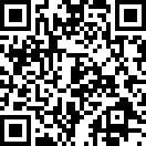 ����"��ѧһ��"?�ۿ�������ΰҵ��