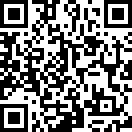 ��Ժ��֯�����θɲ����ص��λ��Ա�ι۷��ͽ�������