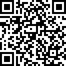 ���ص�֧����չ����ѧһ����ר��ѧϰ����