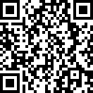 �����뵳�Ĵʣ��ᶨ��������