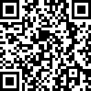 ����ѧϰ������ǰ��������Ժ�ٰ������Ա��Ժר�⽲��