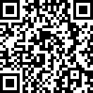 �������ļ��ɣ��������μ���