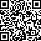 ��Ժ��ί��һ�����㵳��֯�͸��˻�ѧУ��������Աʾ���ж����ƺ�