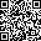 ȫ������ε�??���ڼ�ǿ���ɽ���