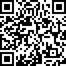 �ٴ�һ֧����֯��չ�������뵳־Ը�������뵳�Ĵʡ��