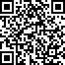 �᳹�����ε�Ҫ�󣬺�ץ����ѧһ������ʵ������Ժ��չ����ѧһ����ר����ѵ