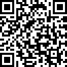 ��Ժ�ٴ���֧����֯��չ����ѧһ����ר��ѧϰ��