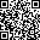 ��չ��Ұ?��������??Ϊ��ѧı����ʮ���塱�춨˼�����