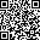 ��Щ���͵��ǳ���Ҫ���أ�