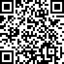 ˢ��Ϊʲô���Ѫ