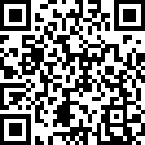 Ϊʲô�����˫�����������˸���ô�죿