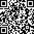 Ϊʲô���������������˺ܾã���������û�г������أ�