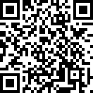 �����Ӧע����Щ���⣿