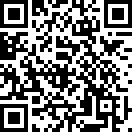 ����˯��ʱ����ĥ������ô���£�