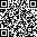 ����ҽ�ƴ�ѧ������ǻҽԺ2021��1����Ƹ��ʿ����