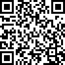 ÿ���������ķ���