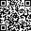 ��ǻ���ڼ��